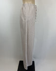 Glassons Pants - 14