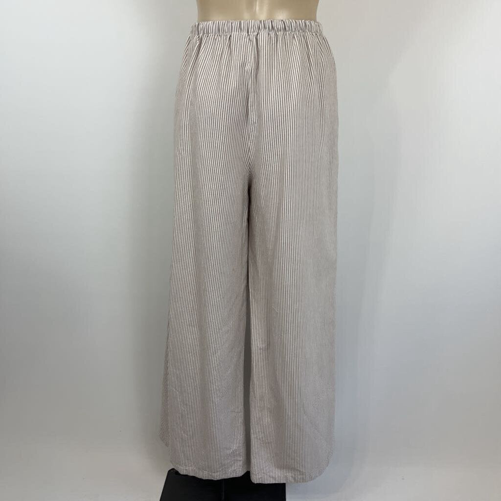 Glassons Pants - 14