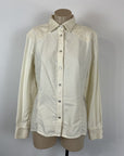 R.M Williams Shirt - 16