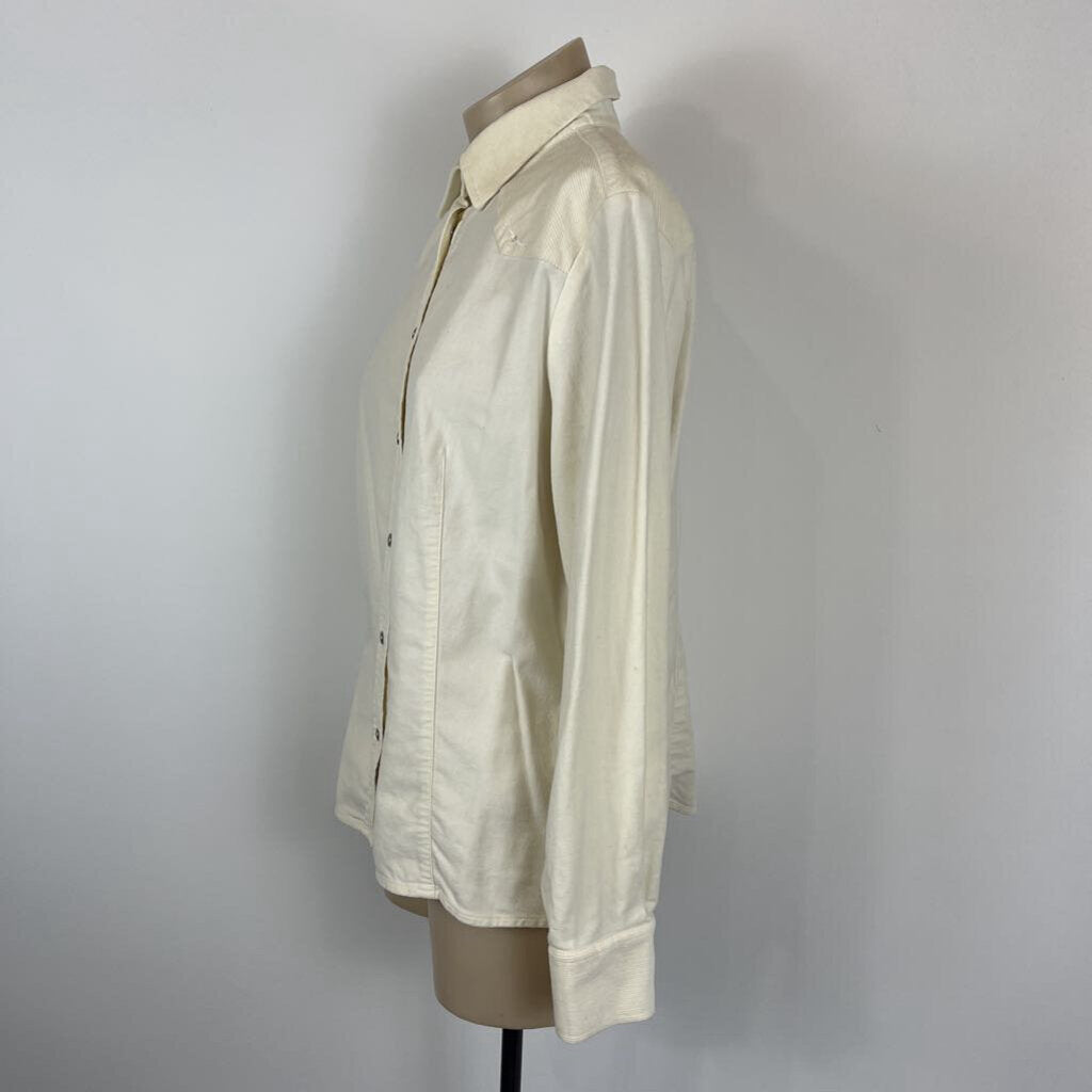 R.M Williams Shirt - 16