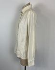 R.M Williams Shirt - 16