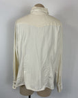 R.M Williams Shirt - 16