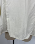 R.M Williams Shirt - 16