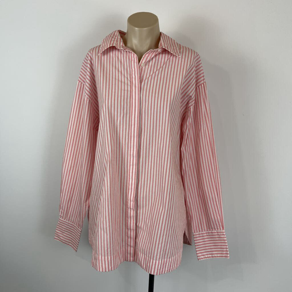Seed Shirt - 12