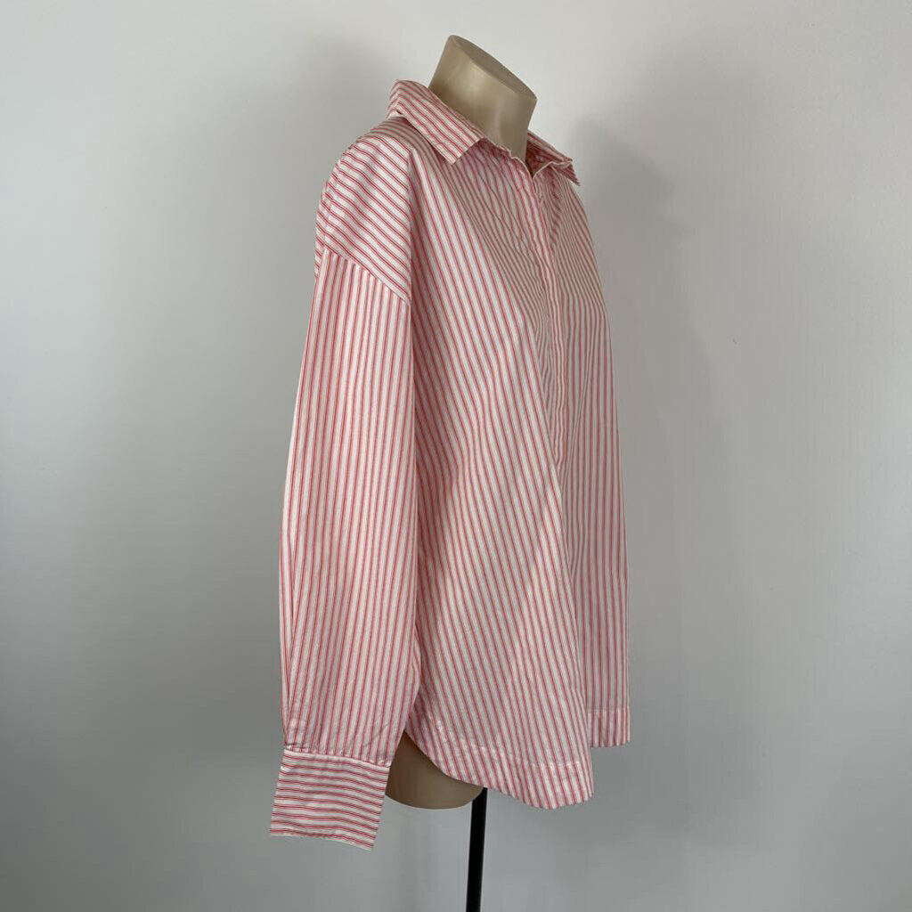 Seed Shirt - 12