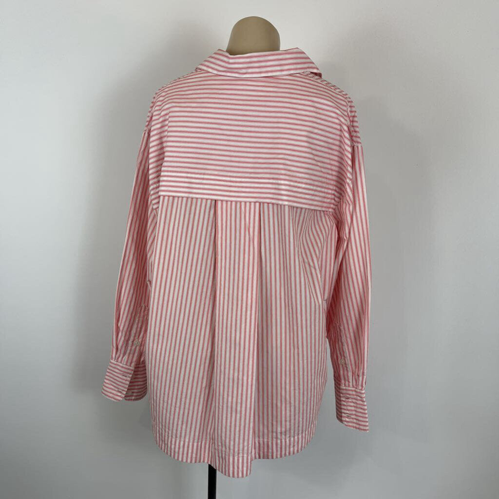 Seed Shirt - 12