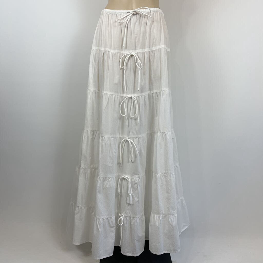 Jay Jays Skirt - 12