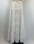 Jay Jays Skirt - 12