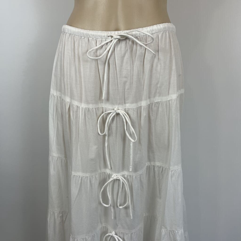 Jay Jays Skirt - 12