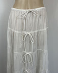 Jay Jays Skirt - 12