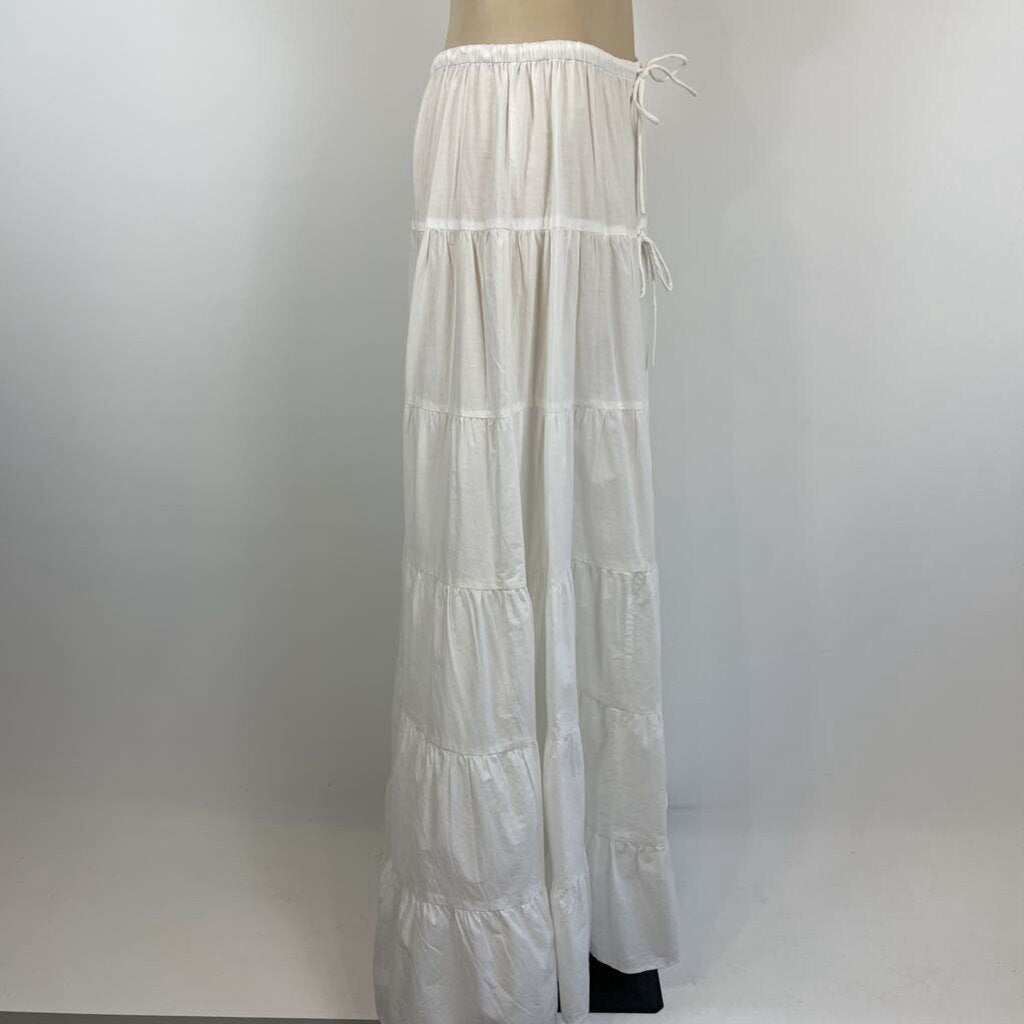 Jay Jays Skirt - 12