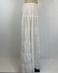 Jay Jays Skirt - 12