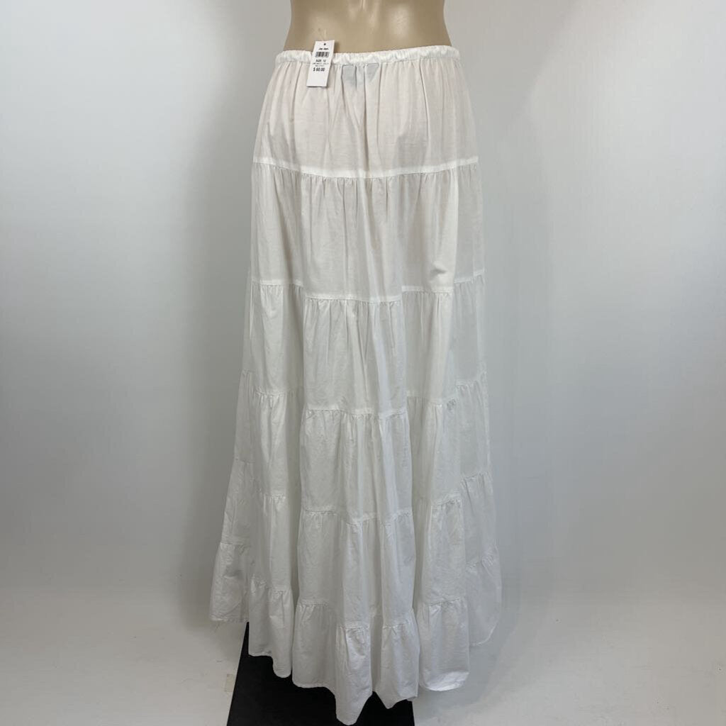 Jay Jays Skirt - 12