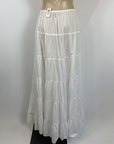 Jay Jays Skirt - 12
