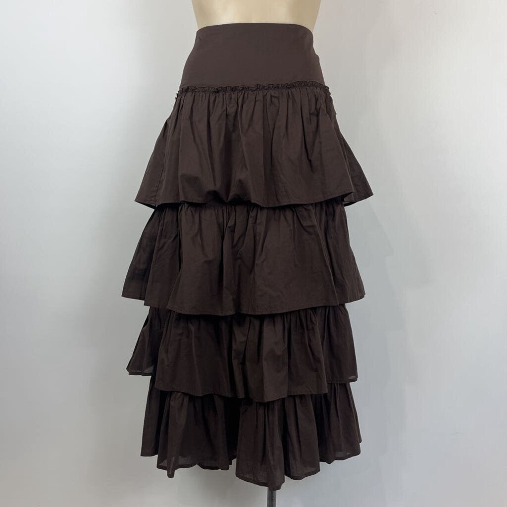 Decjuba Skirt - L
