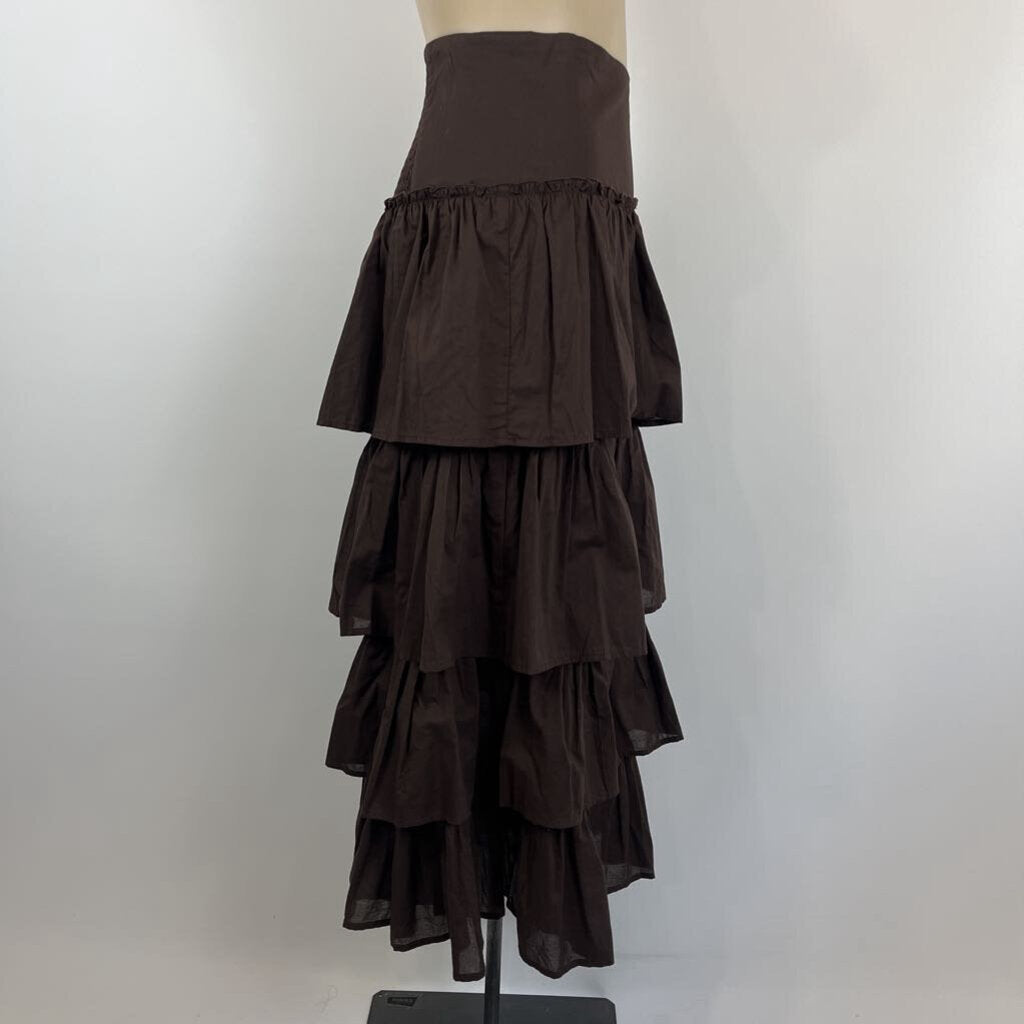 Decjuba Skirt - L