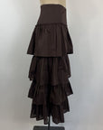 Decjuba Skirt - L
