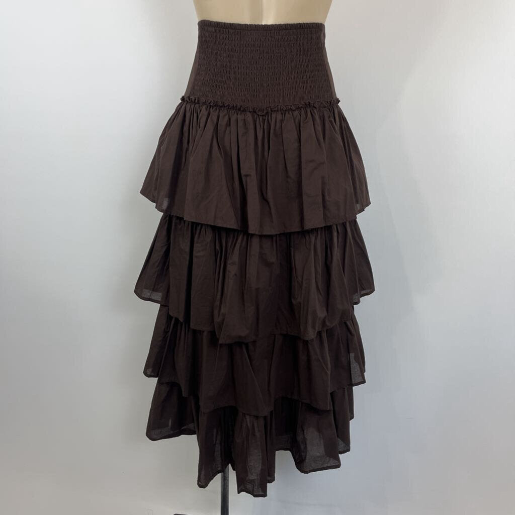 Decjuba Skirt - L