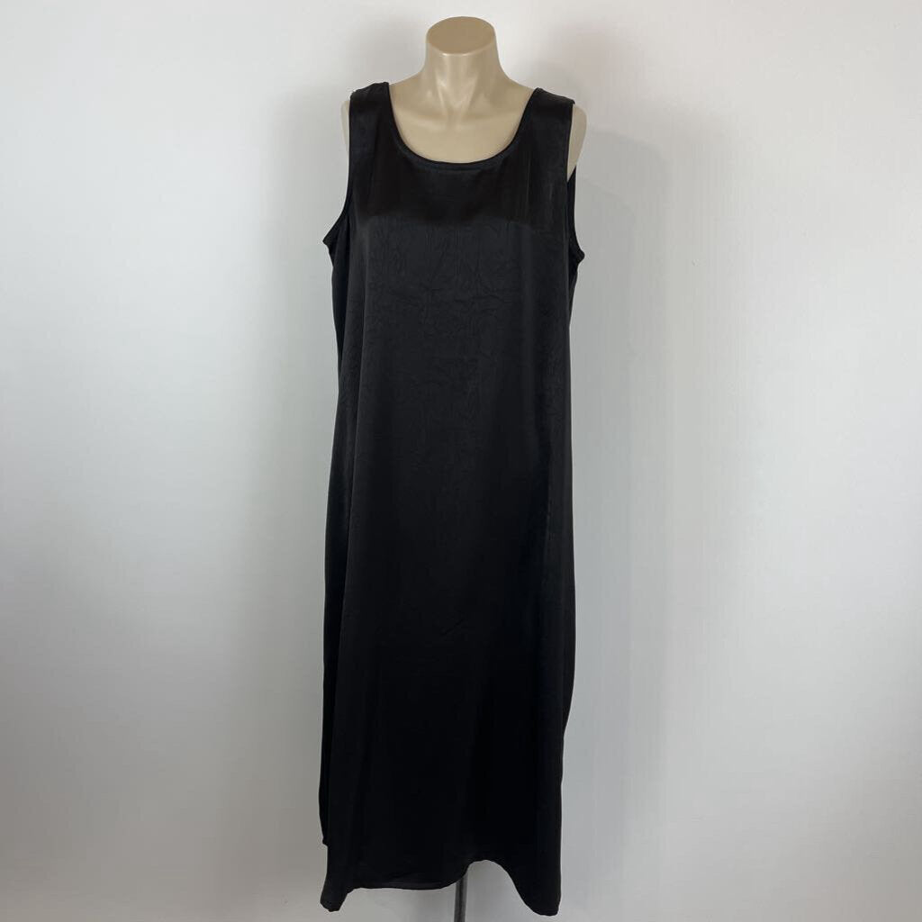 Perfectionary Dress - 14