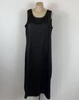Perfectionary Dress - 14