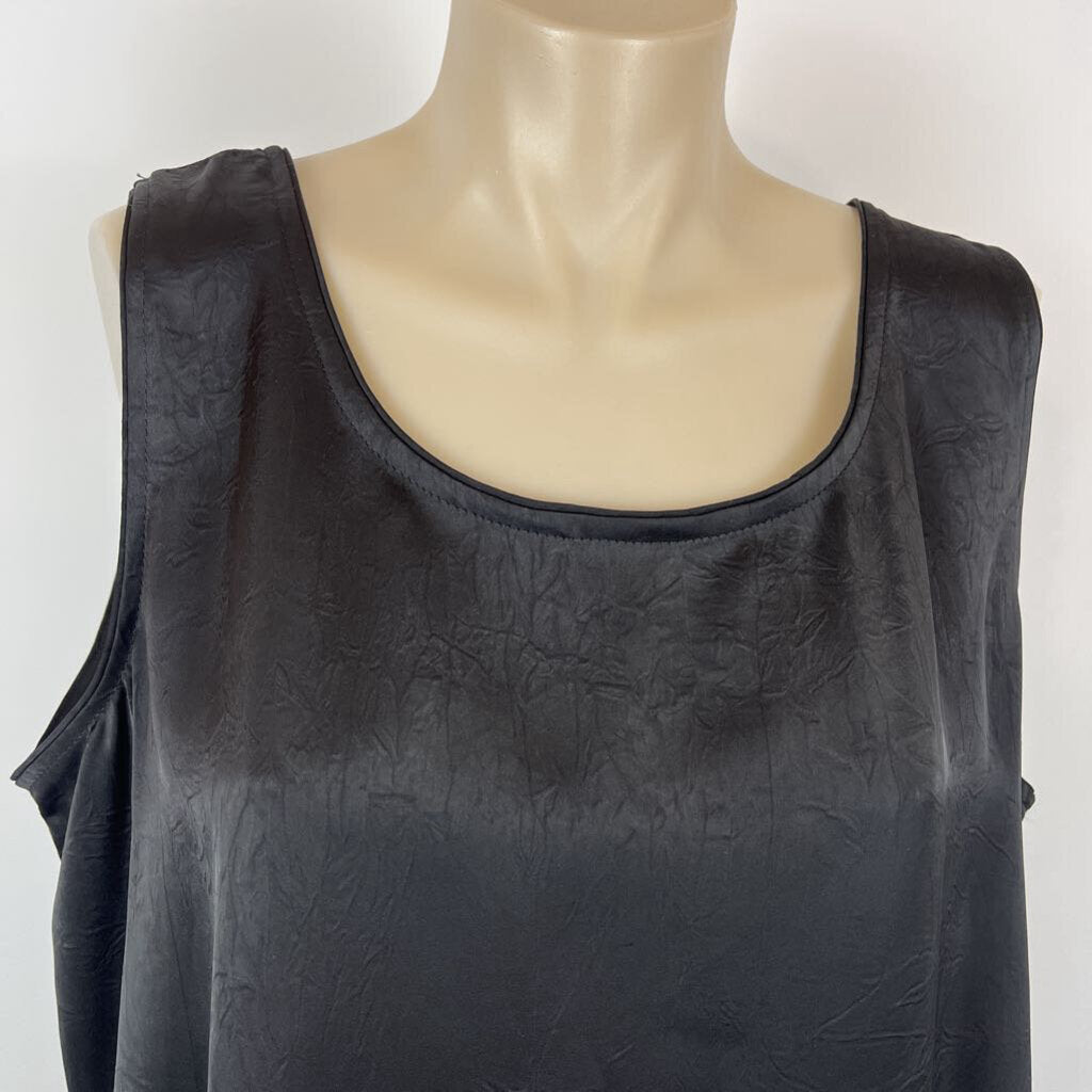 Perfectionary Dress - 14