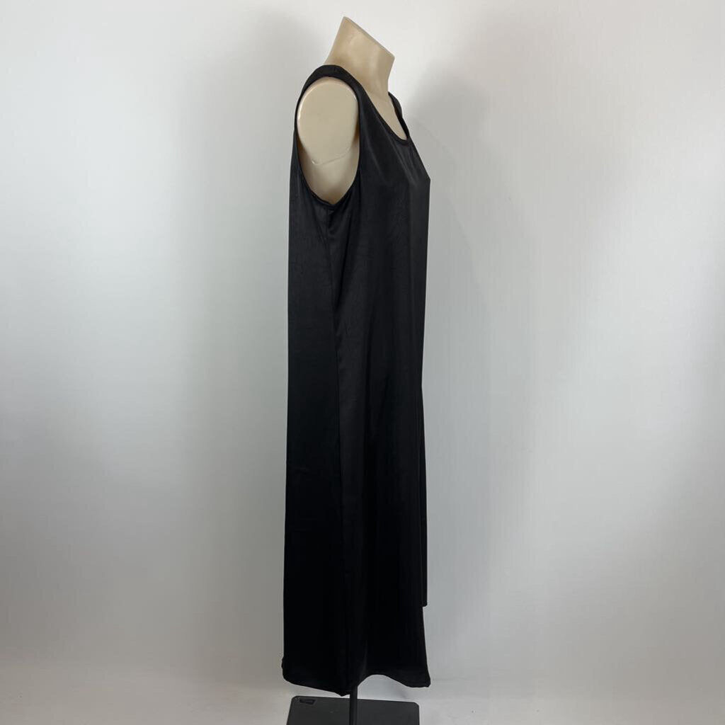 Perfectionary Dress - 14