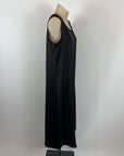 Perfectionary Dress - 14