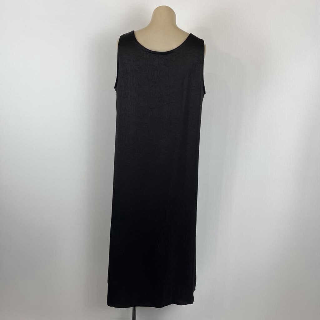 Perfectionary Dress - 14