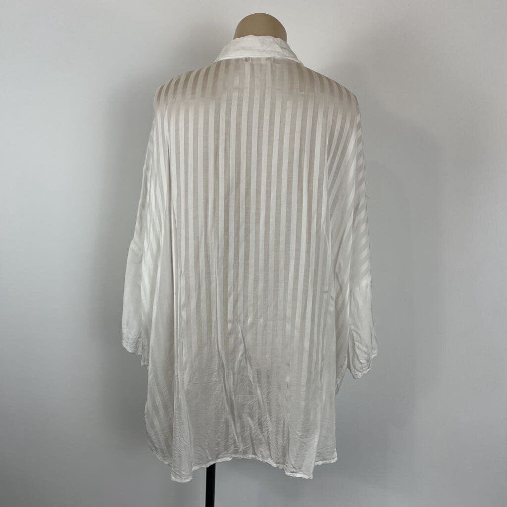 Green Closet Shirt - L/XL