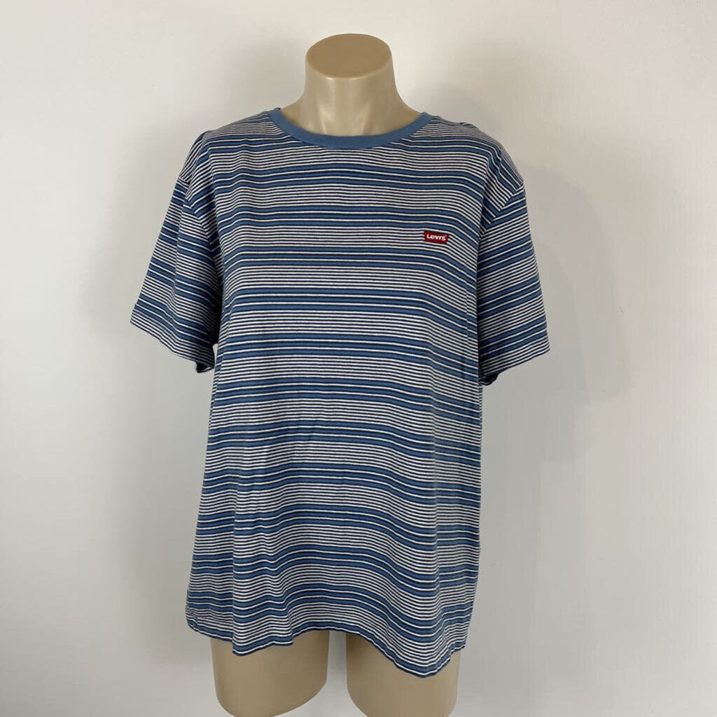 Levi's Tee - L