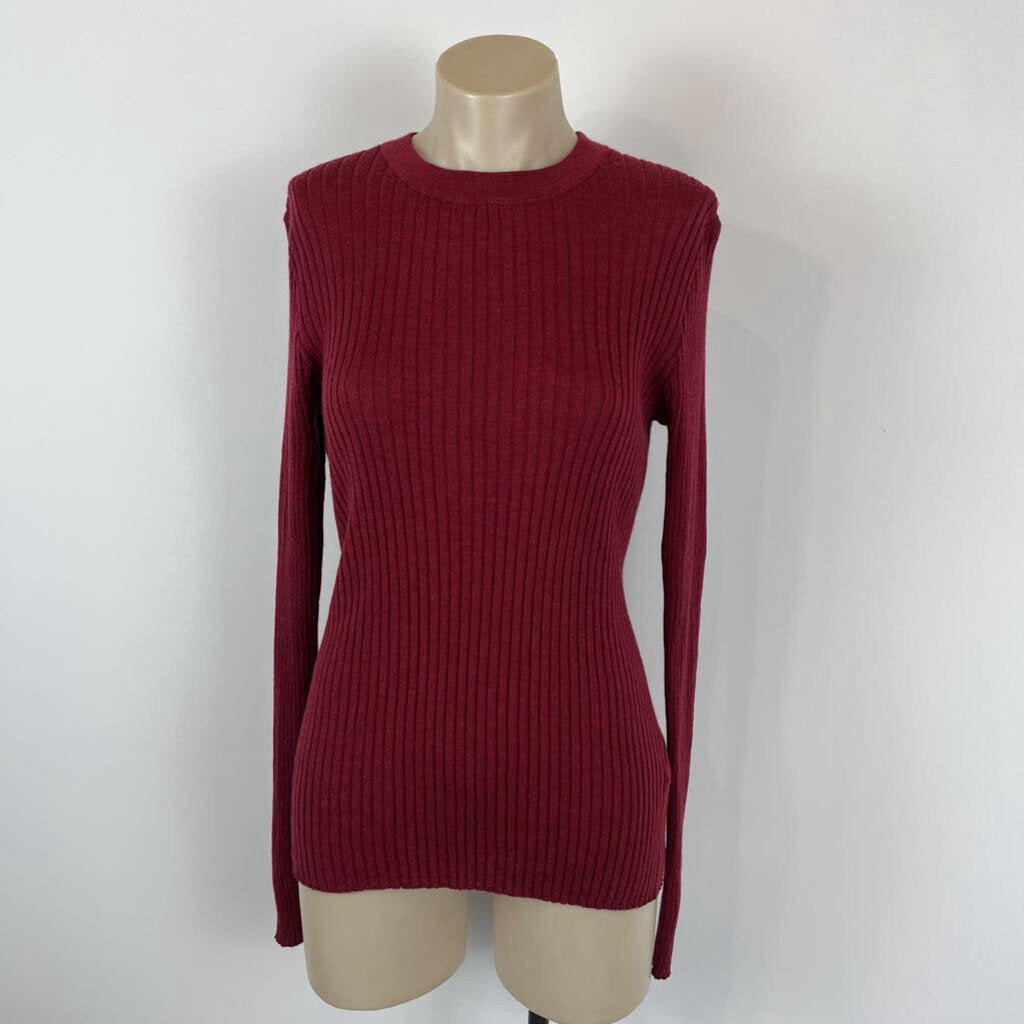 Max Top - M
