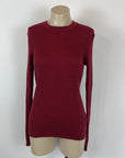 Max Top - M