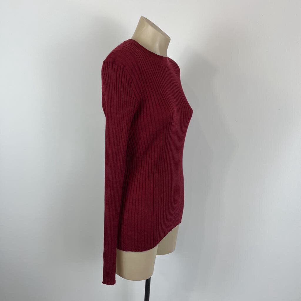 Max Top - M