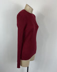 Max Top - M