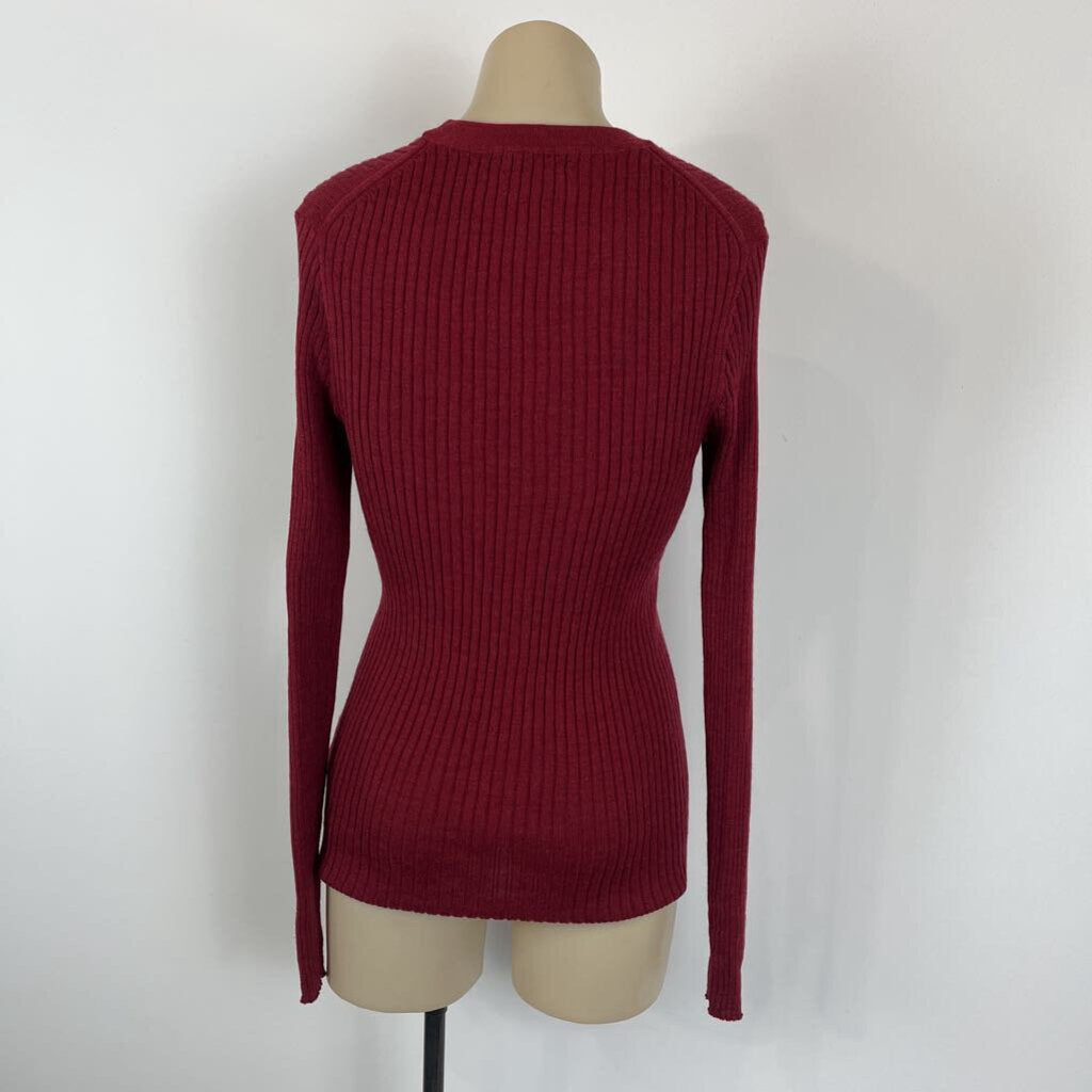 Max Top - M