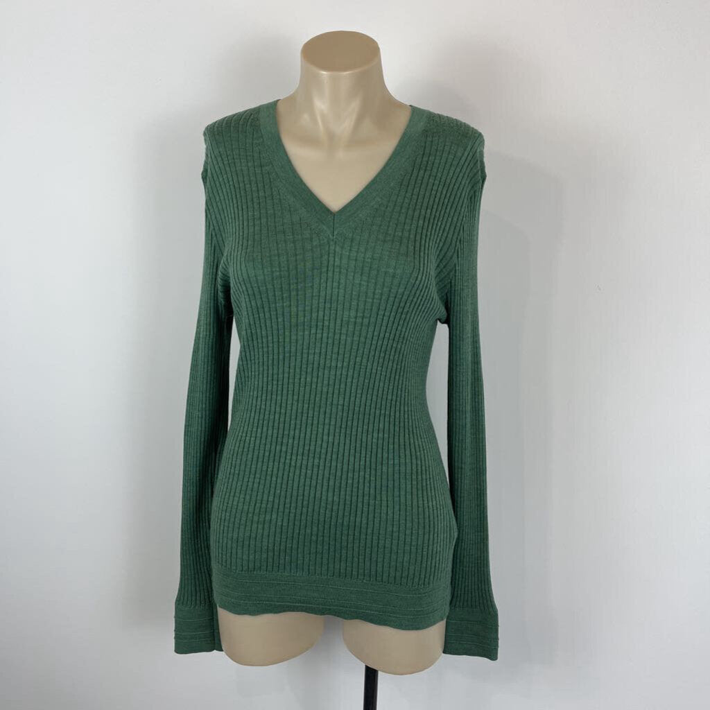 Max Top - M