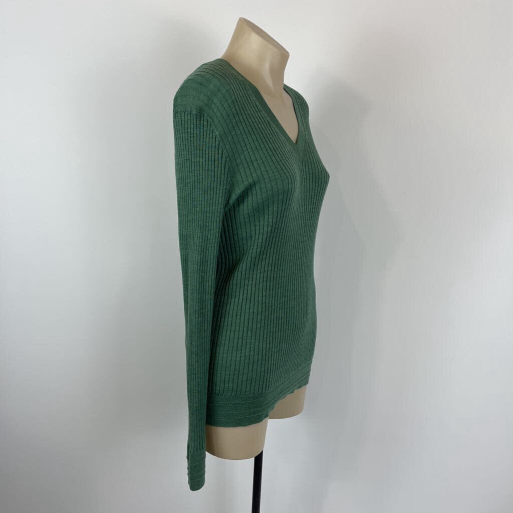Max Top - M