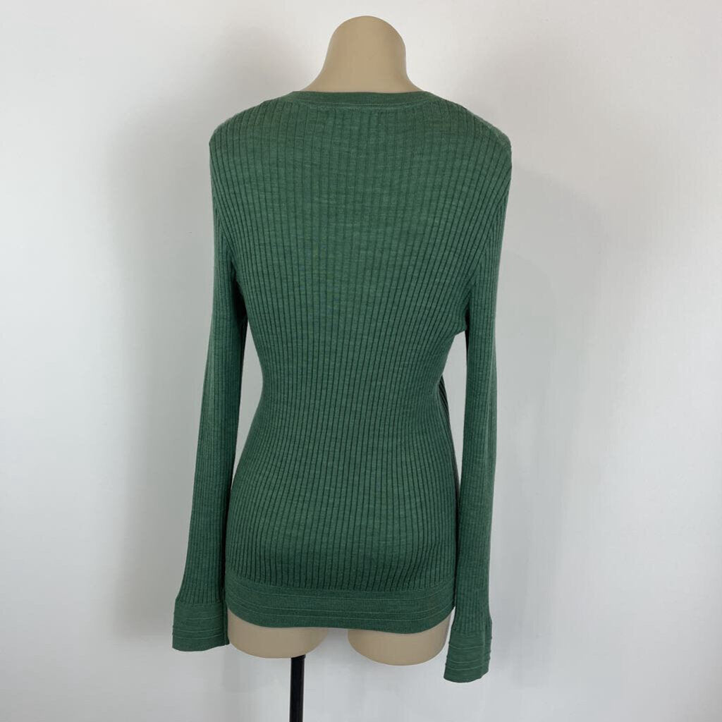 Max Top - M