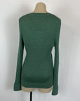 Max Top - M
