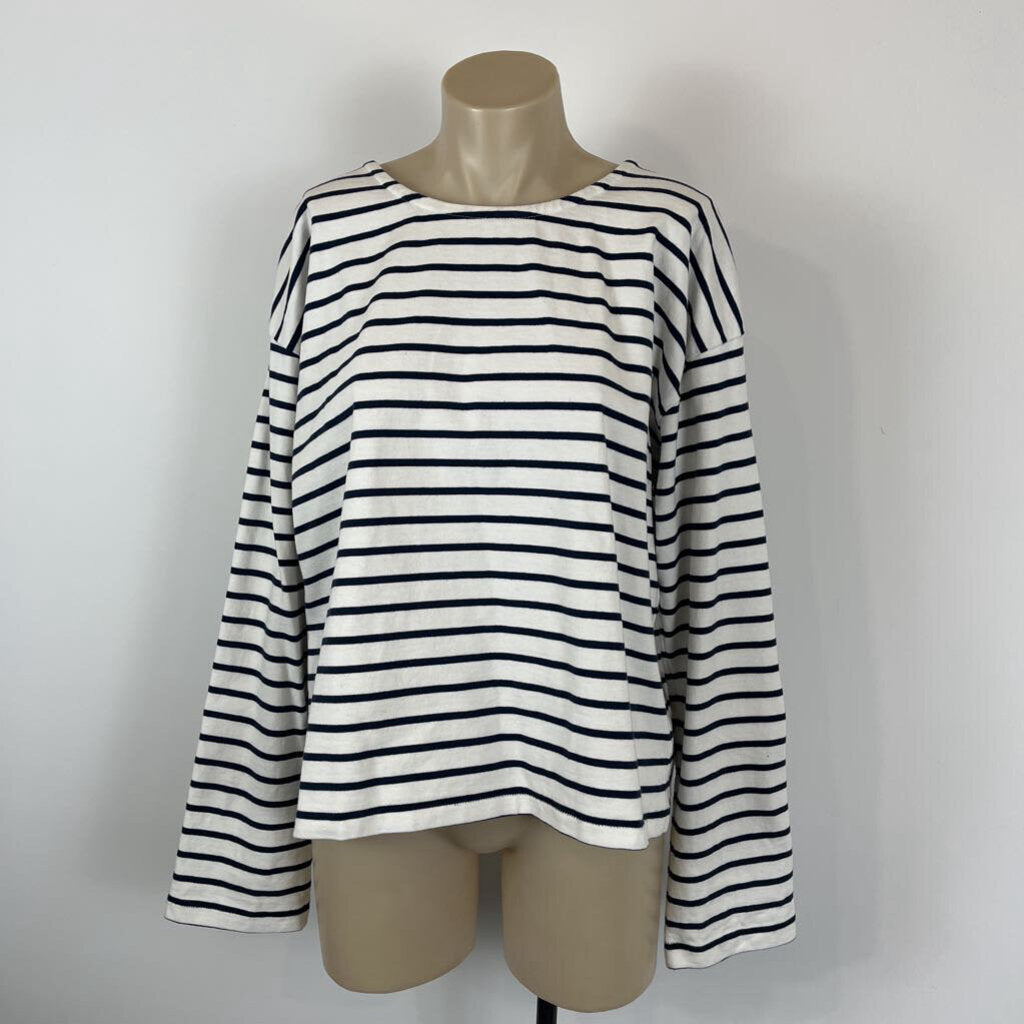 Max Top - L