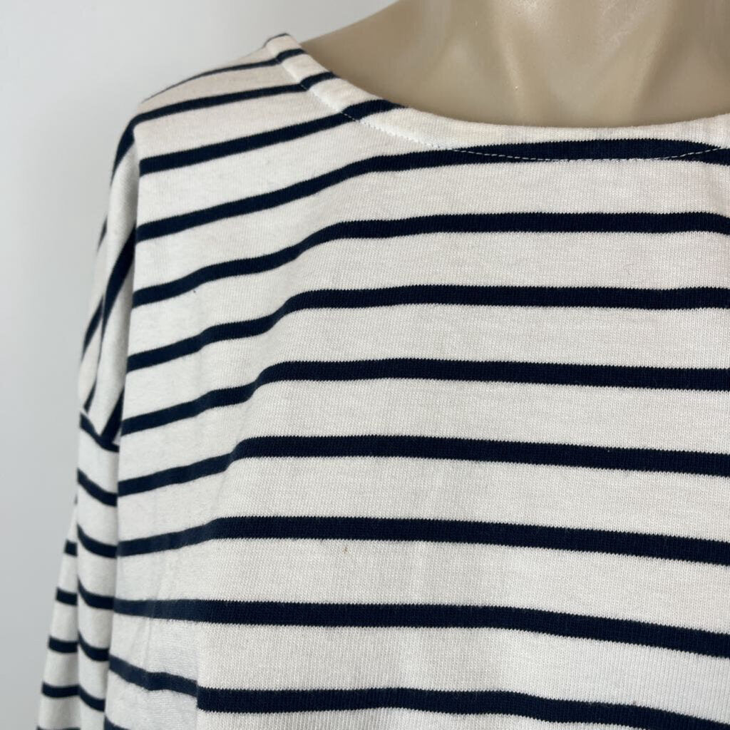 Max Top - L