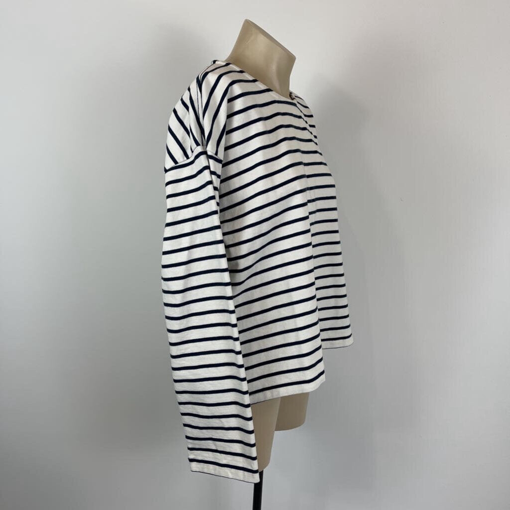 Max Top - L