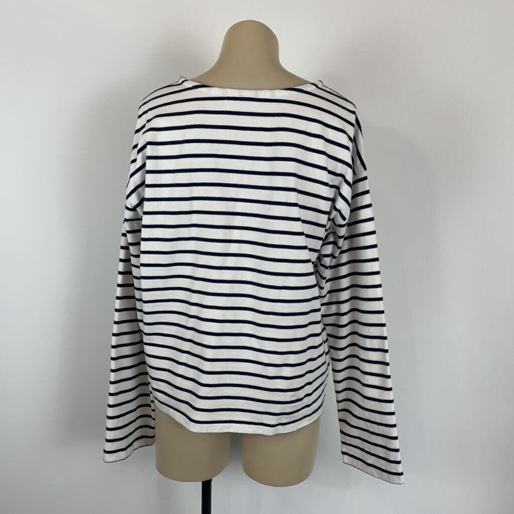 Max Top - L