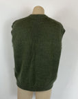 Handmade Vest - M/L