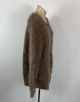 Hand Made Cardigan - L/XL