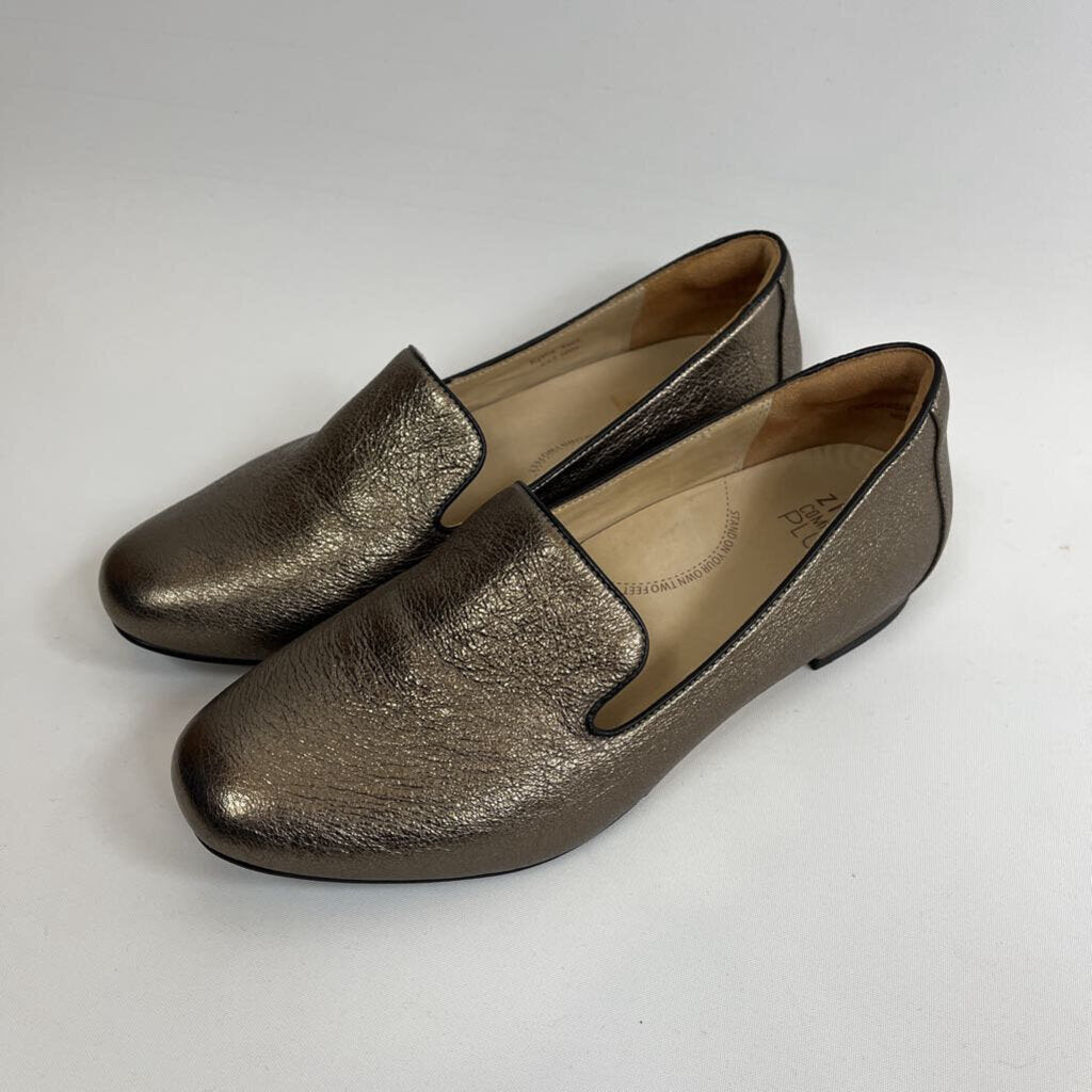Ziera Loafers - 8/39