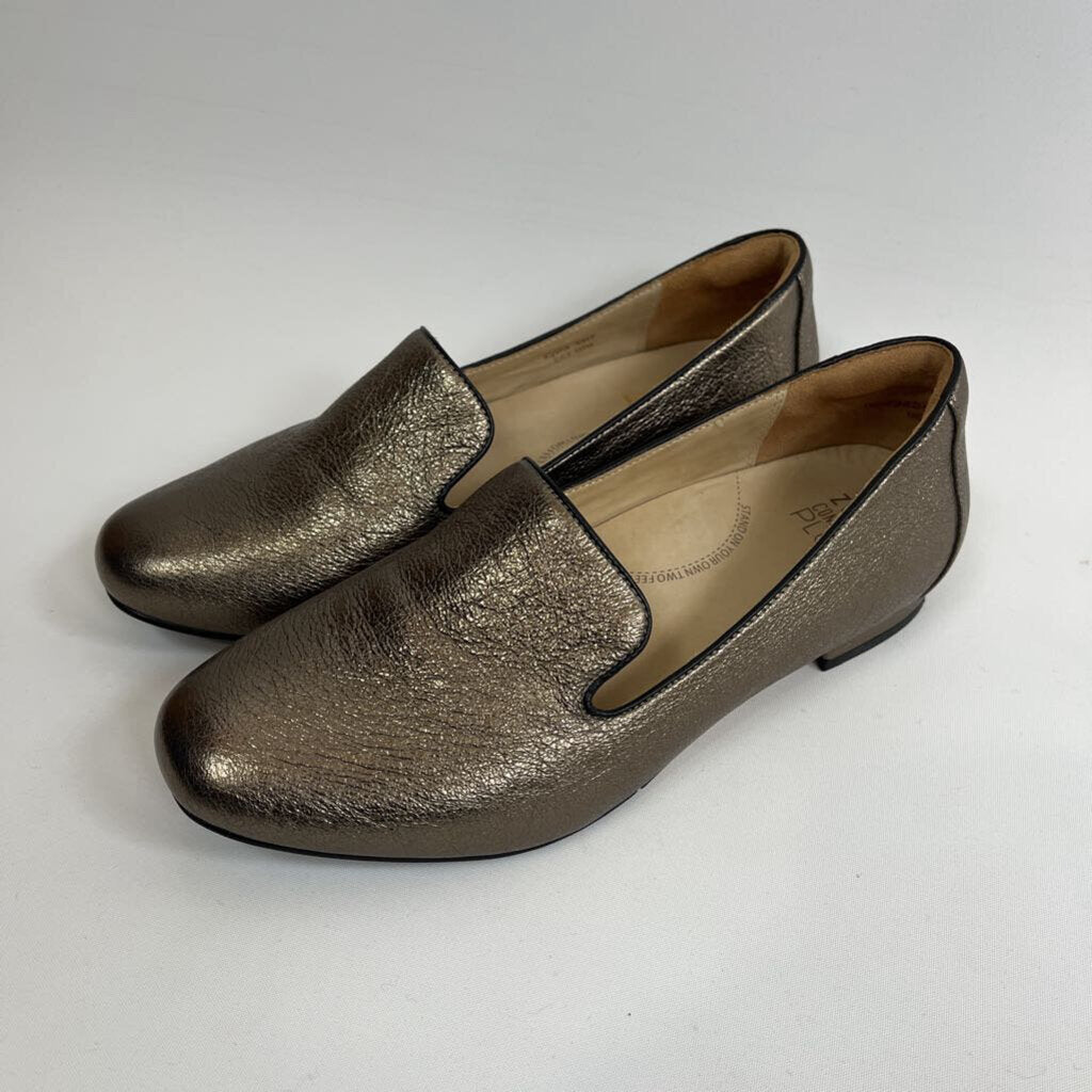 Ziera Loafers - 8/39