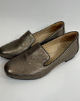 Ziera Loafers - 8/39