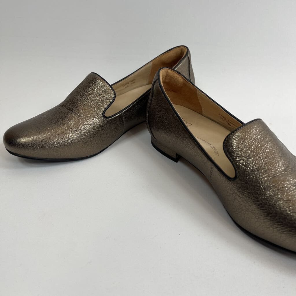 Ziera Loafers - 8/39