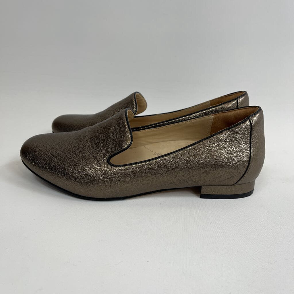 Ziera Loafers - 8/39